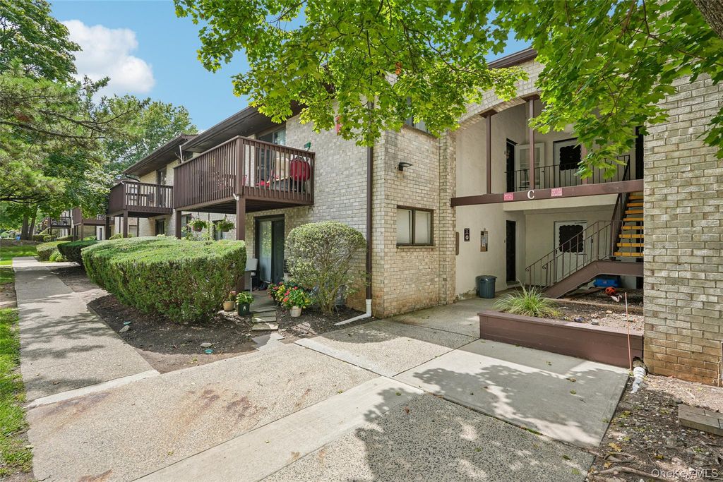 2 Secora Road C-5, Monsey, NY 10952 — photo 2