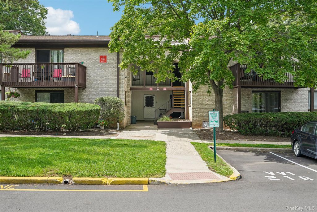 2 Secora Road C-5, Monsey, NY 10952 — photo 4