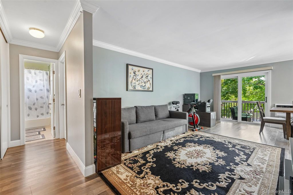 2 Secora Road C-5, Monsey, NY 10952 — photo 5