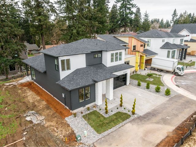 10707 Se 13th Cir, Vancouver, WA 98664