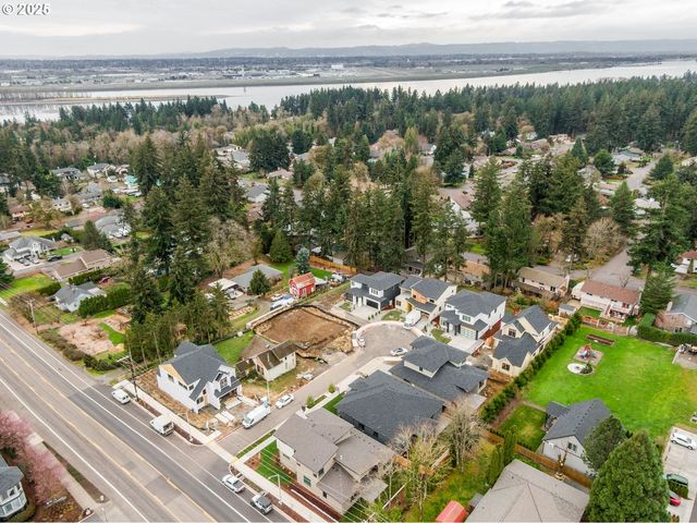 10707 Se 13th Cir, Vancouver, WA 98664