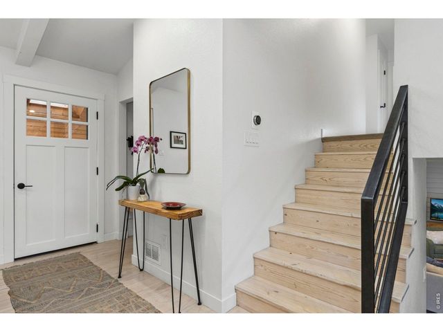 2237 Iroquois Dr, Fort Collins, CO 80525