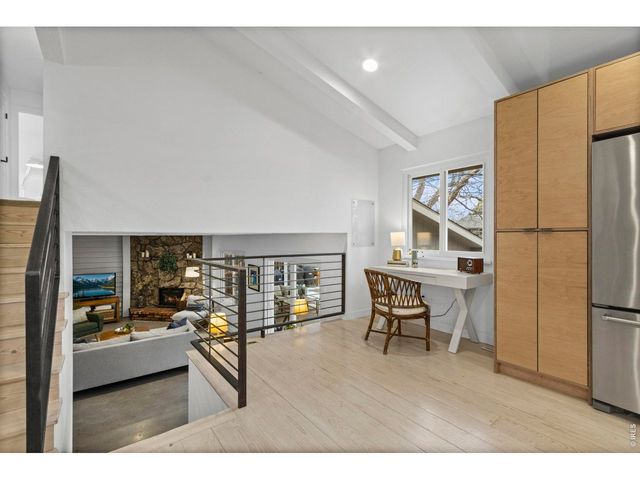 2237 Iroquois Dr, Fort Collins, CO 80525