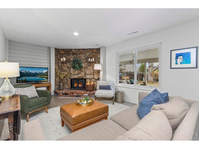 2237 Iroquois Dr, Fort Collins, CO 80525