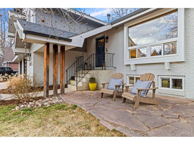 2237 Iroquois Dr, Fort Collins, CO 80525