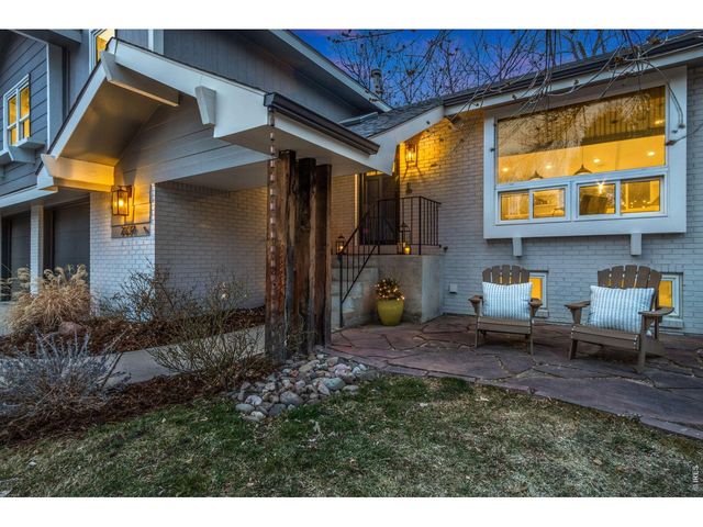 2237 Iroquois Dr, Fort Collins, CO 80525