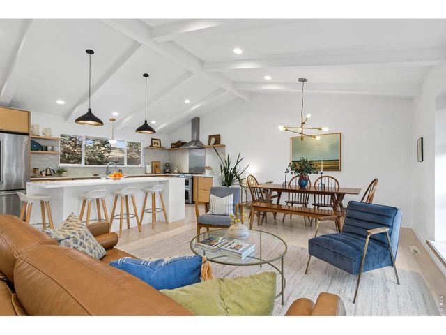 2237 Iroquois Dr, Fort Collins, CO 80525