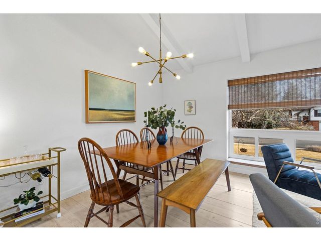 2237 Iroquois Dr, Fort Collins, CO 80525