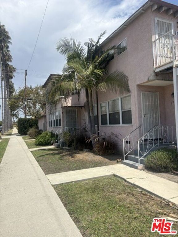 3873 W 54th Street, Los Angeles, CA 90043 — photo 2