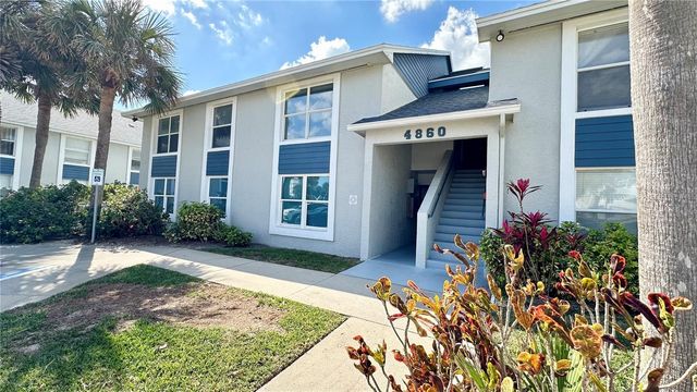 4860 S ATLANTIC AVENUE 1030, New Smyrna Beach, FL 32169