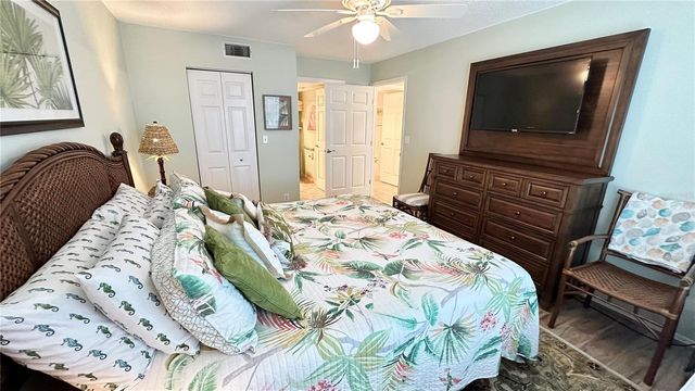 4860 S ATLANTIC AVENUE 1030, New Smyrna Beach, FL 32169