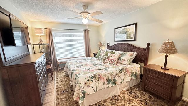 4860 S ATLANTIC AVENUE 1030, New Smyrna Beach, FL 32169