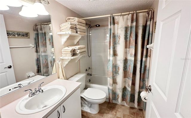 4860 S ATLANTIC AVENUE 1030, New Smyrna Beach, FL 32169