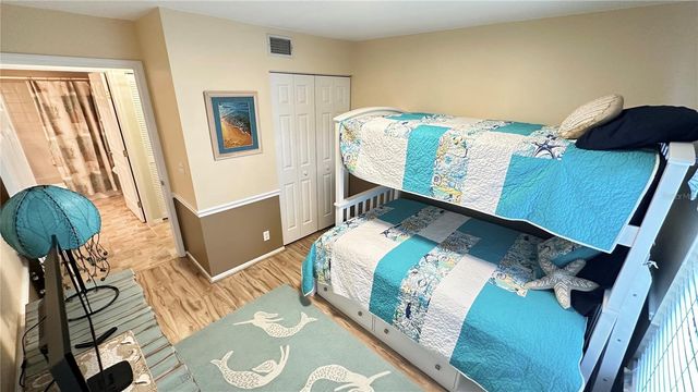 4860 S ATLANTIC AVENUE 1030, New Smyrna Beach, FL 32169