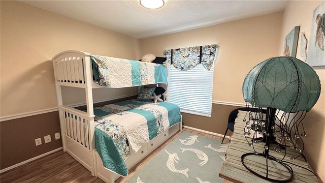 4860 S ATLANTIC AVENUE 1030, New Smyrna Beach, FL 32169