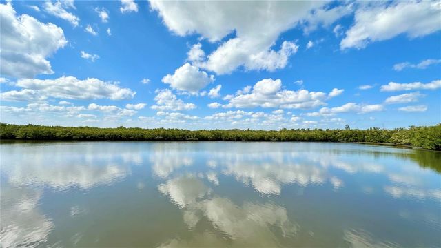 4860 S ATLANTIC AVENUE 1030, New Smyrna Beach, FL 32169