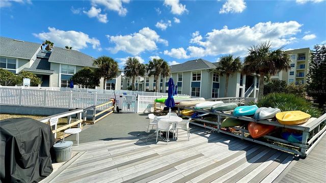 4860 S ATLANTIC AVENUE 1030, New Smyrna Beach, FL 32169