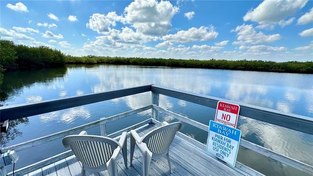 4860 S ATLANTIC AVENUE 1030, New Smyrna Beach, FL 32169