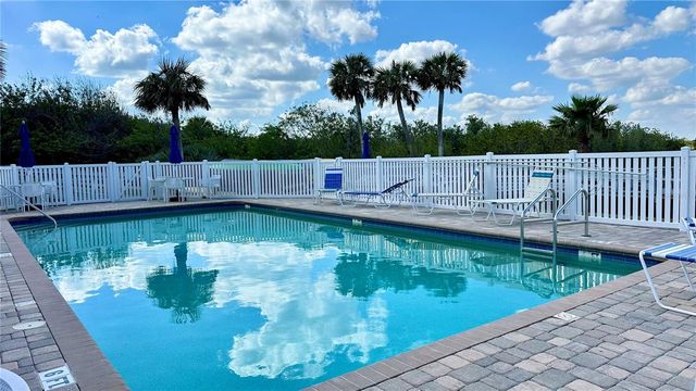 4860 S ATLANTIC AVENUE 1030, New Smyrna Beach, FL 32169