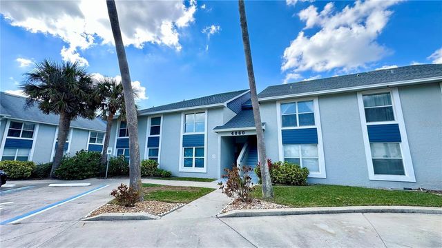 4860 S ATLANTIC AVENUE 1030, New Smyrna Beach, FL 32169