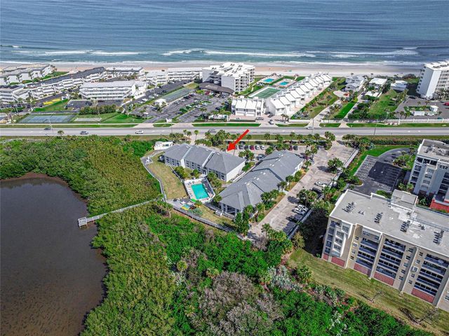 4860 S ATLANTIC AVENUE 1030, New Smyrna Beach, FL 32169