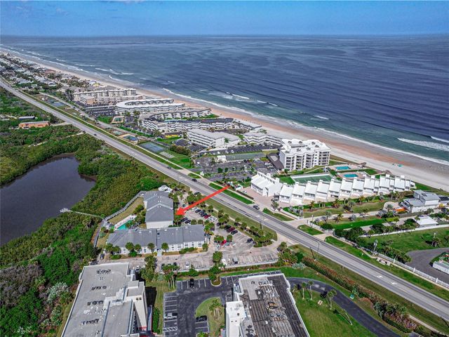 4860 S ATLANTIC AVENUE 1030, New Smyrna Beach, FL 32169