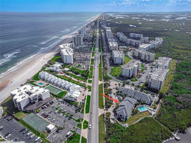 4860 S ATLANTIC AVENUE 1030, New Smyrna Beach, FL 32169