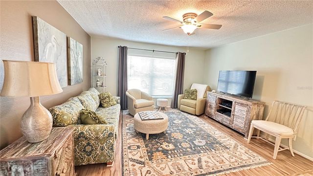 4860 S ATLANTIC AVENUE 1030, New Smyrna Beach, FL 32169