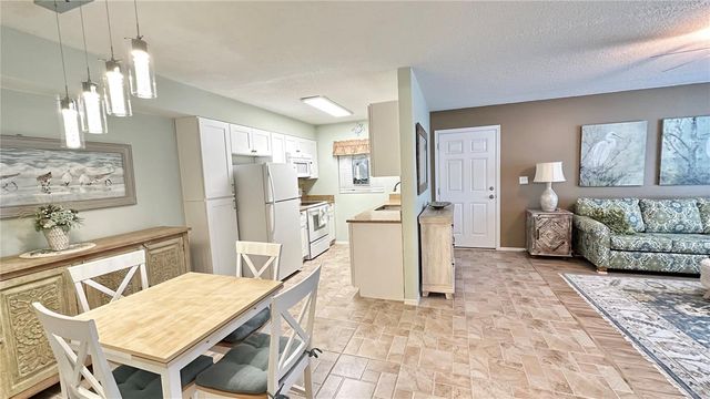 4860 S ATLANTIC AVENUE 1030, New Smyrna Beach, FL 32169