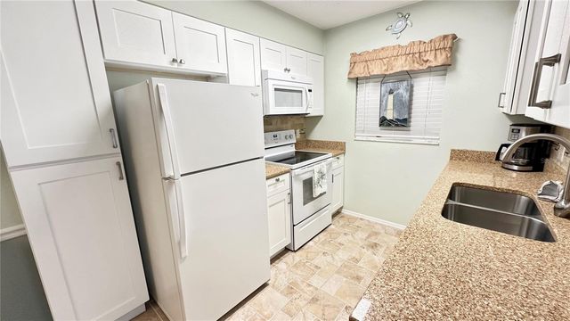 4860 S ATLANTIC AVENUE 1030, New Smyrna Beach, FL 32169