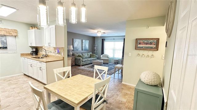 4860 S ATLANTIC AVENUE 1030, New Smyrna Beach, FL 32169