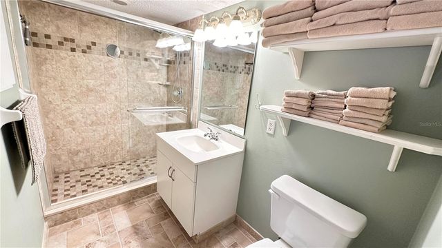 4860 S ATLANTIC AVENUE 1030, New Smyrna Beach, FL 32169