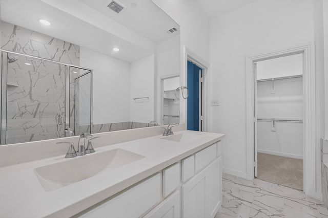 8148 Legacy Oak Drive, Mckinney, TX 75071