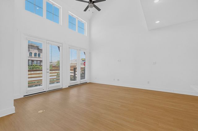 8148 Legacy Oak Drive, Mckinney, TX 75071