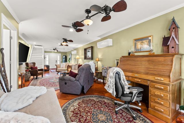 408 Dolphin Street, Panama City Beach, FL 32413