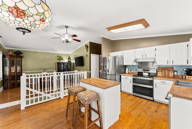 408 Dolphin Street, Panama City Beach, FL 32413