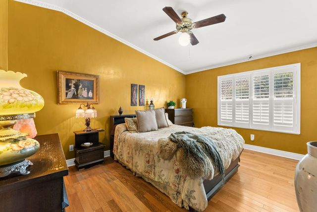 408 Dolphin Street, Panama City Beach, FL 32413