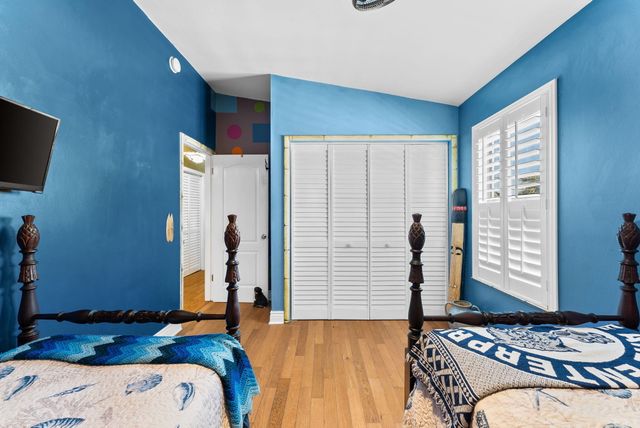 408 Dolphin Street, Panama City Beach, FL 32413