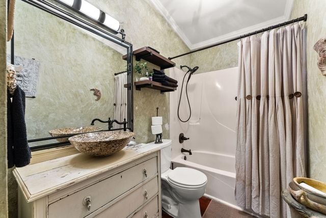 408 Dolphin Street, Panama City Beach, FL 32413