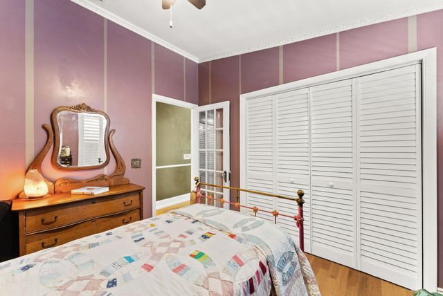 408 Dolphin Street, Panama City Beach, FL 32413