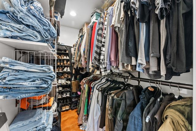 408 Dolphin Street, Panama City Beach, FL 32413