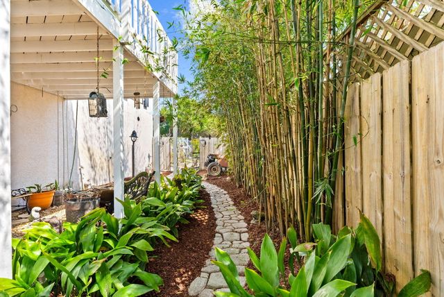 408 Dolphin Street, Panama City Beach, FL 32413