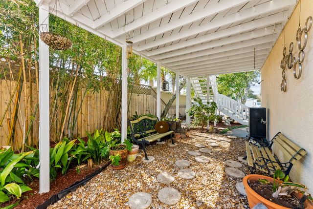 408 Dolphin Street, Panama City Beach, FL 32413