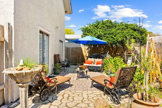 408 Dolphin Street, Panama City Beach, FL 32413