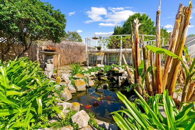 408 Dolphin Street, Panama City Beach, FL 32413