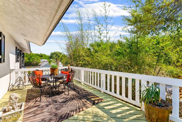 408 Dolphin Street, Panama City Beach, FL 32413