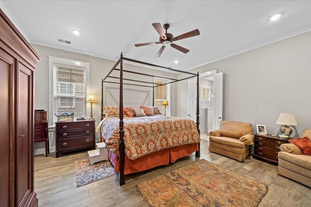 60 COTTON BEND DR, Rossville, TN 38066