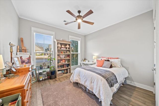 60 COTTON BEND DR, Rossville, TN 38066