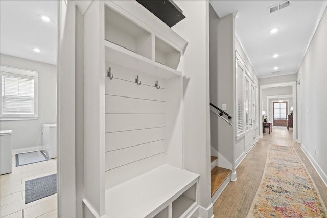 60 COTTON BEND DR, Rossville, TN 38066