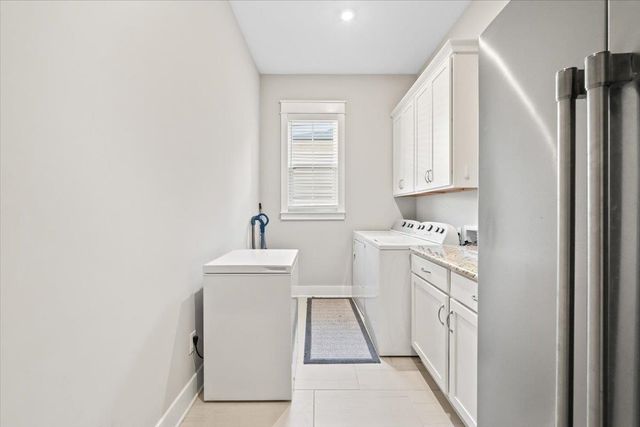 60 COTTON BEND DR, Rossville, TN 38066